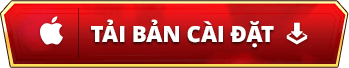 btn ios